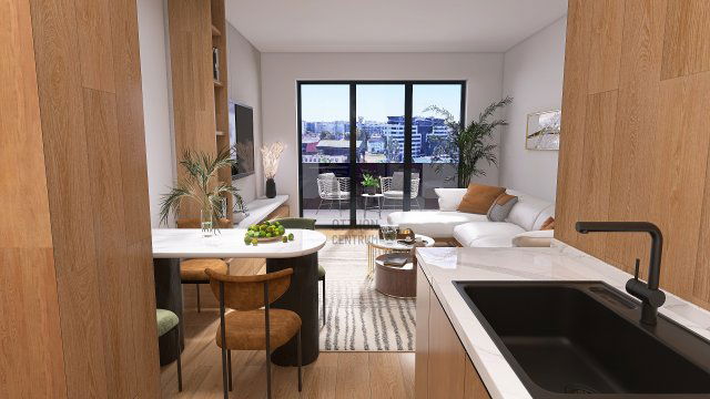 Eladó téglalakás, Budapesten, XIII. kerületben 135.8 M Ft