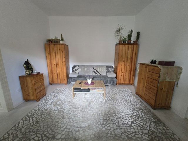 Eladó családi ház, Kiskassán 20.99 M Ft, 2 szobás