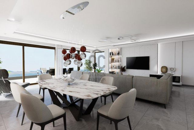 Eladó családi ház, Fehérvárcsurgón 95 M Ft, 3 szobás