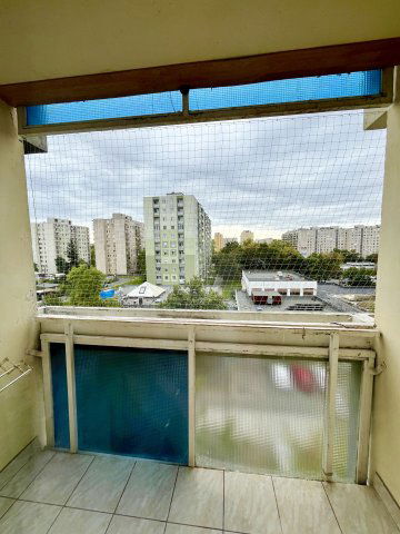 Eladó panellakás, Debrecenben 74.9 M Ft, 3 szobás