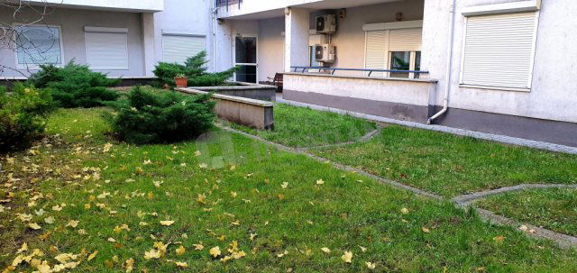 Kiadó téglalakás, albérlet, XIII. kerületben, Mohács utcában