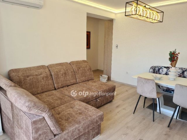 Eladó téglalakás, Budapesten, XII. kerületben 129.9 M Ft