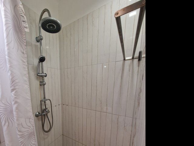 Eladó téglalakás, Budapesten, XXI. kerületben 35.9 M Ft