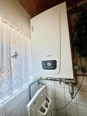 Eladó telek, Harkányban 26.7 M Ft / költözzbe.hu