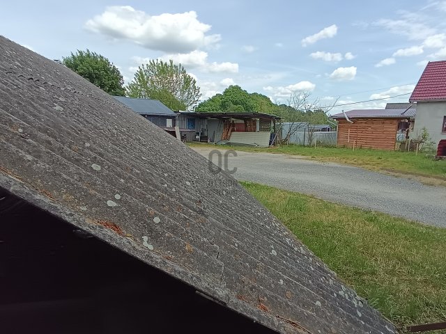 Eladó ipari ingatlan, Lentiben 68.6 M Ft / költözzbe.hu