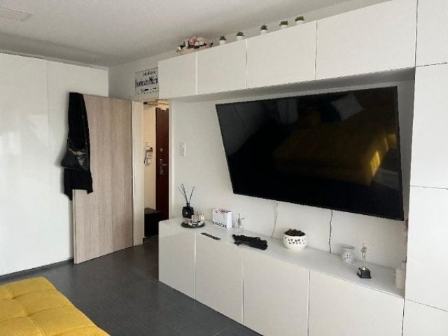 Eladó panellakás, Székesfehérvárott 65 M Ft, 2+1 szobás