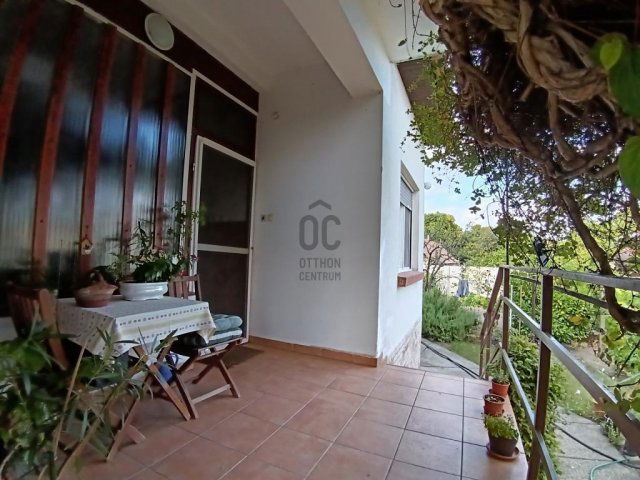 Eladó családi ház, Ócsán 75 M Ft, 4 szobás