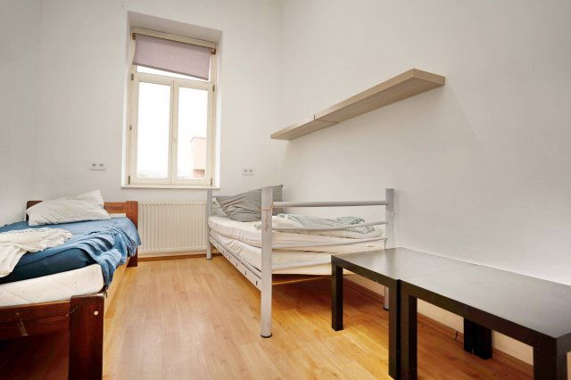 Eladó ipari ingatlan, Budapesten, IX. kerületben 1920 M Ft