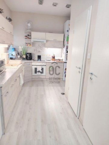 Eladó családi ház, Budapesten, XXI. kerületben 78.9 M Ft