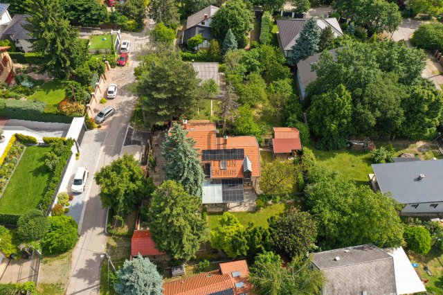 Eladó családi ház, Diósdon 189.9 M Ft, 5 szobás