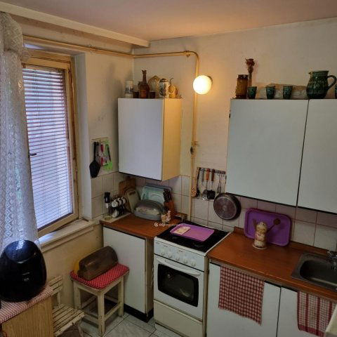 Eladó panellakás, Budapesten, XIX. kerületben 65 M Ft, 1+2 szobás