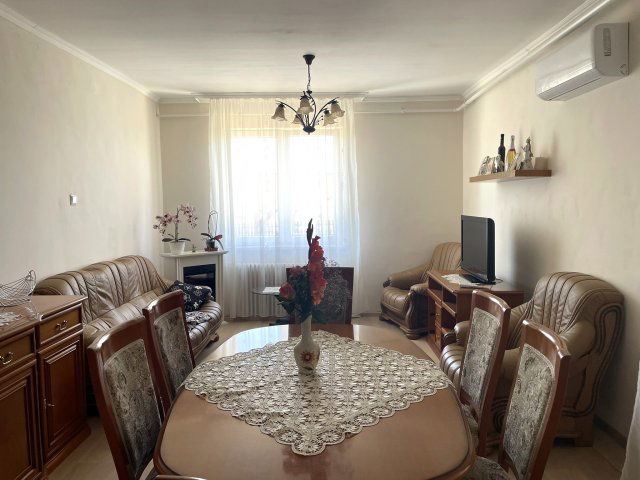 Eladó családi ház, Nyíregyházán 48 M Ft, 3 szobás