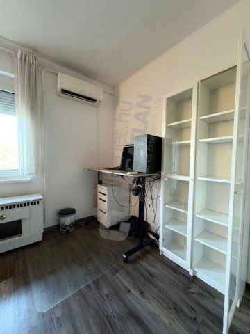 Kiadó téglalakás, albérlet, XIV. kerületben, Bosnyák téren