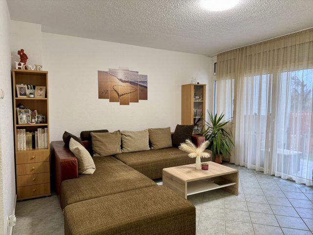 Eladó családi ház, Keszthelyen 89.9 M Ft, 3+2 szobás