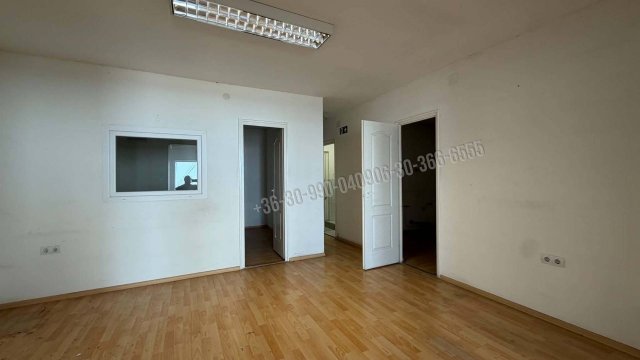 Kiadó ipari ingatlan, Budapesten, XXIII. kerületben 934 E Ft / hó