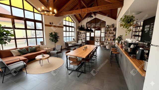 Eladó telek, Monoron 108 M Ft / költözzbe.hu