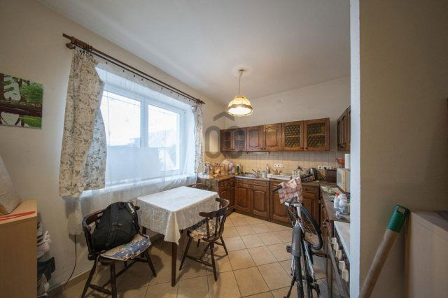 Eladó családi ház, Budakeszin 124.9 M Ft, 5 szobás