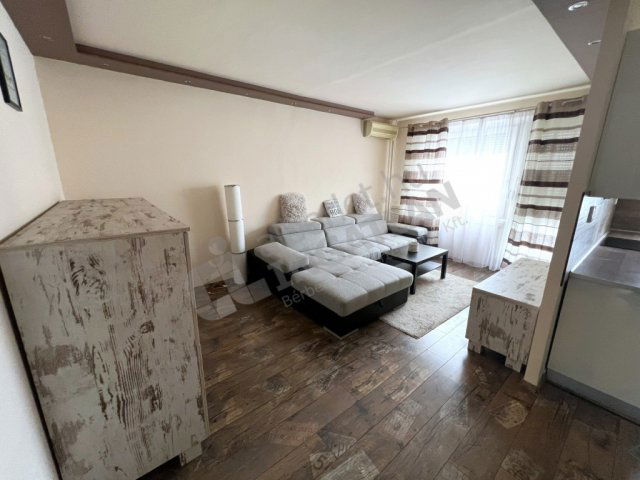 Kiadó panellakás, albérlet, XIII. kerületben, Újpalotai úton