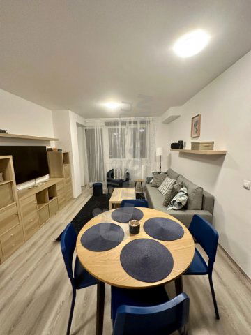 Kiadó téglalakás, albérlet, Budapesten, XIII. kerületben