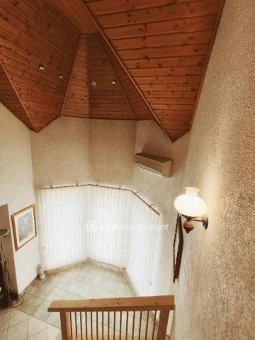 Eladó családi ház, Kazincbarcikán 63.99 M Ft, 1+3 szobás