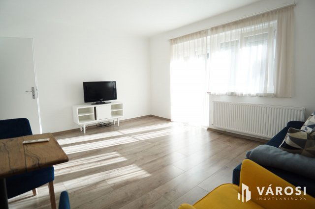 Kiadó téglalakás, albérlet, Nagykanizsán 120 E Ft / hó