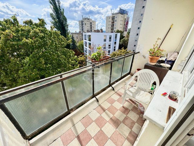 Eladó téglalakás, Budapesten, XIV. kerületben 71.49 M Ft