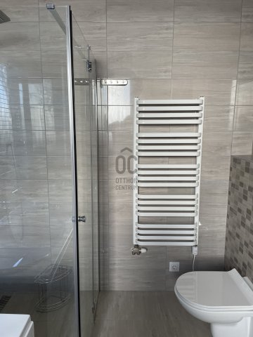Eladó családi ház, Siófokon 172.99 M Ft, 4 szobás