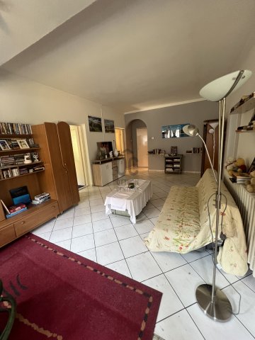Eladó családi ház, Derecskén, Orgona utcában 55 M Ft, 4 szobás