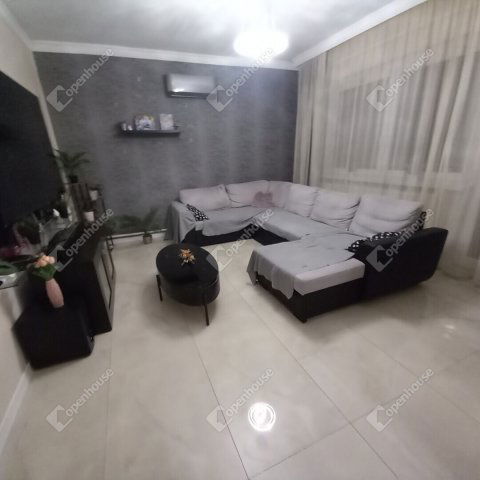 Eladó családi ház, Debrecenben 108 M Ft, 5 szobás