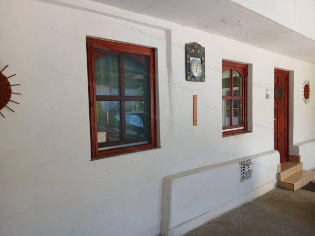 Eladó családi ház, Gödöllőn 109 M Ft, 4 szobás