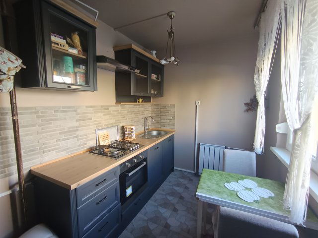 Kiadó panellakás, albérlet, Miskolcon 85 E Ft / hó, 1 szobás