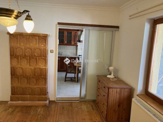 Eladó családi ház, Pátyon 99.9 M Ft, 3 szobás