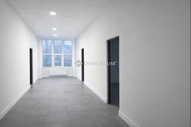 Eladó téglalakás, Budapesten, XXI. kerületben 29.5 M Ft