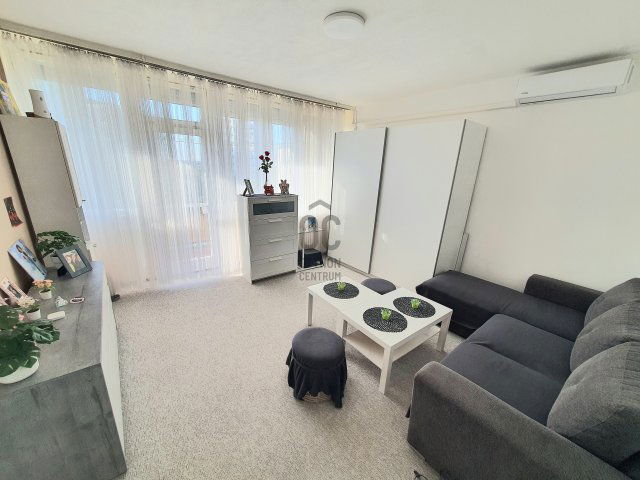 Eladó téglalakás, Budapesten, XX. kerületben 53.49 M Ft