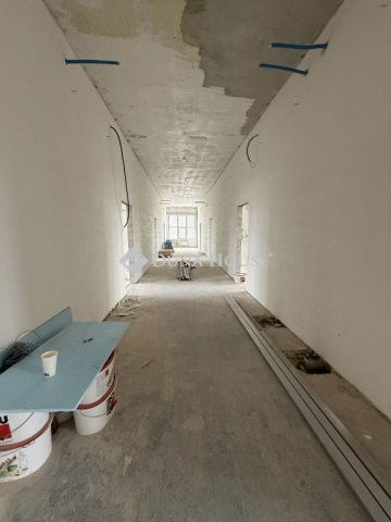 Eladó téglalakás, Budapesten, XXI. kerületben 27.5 M Ft