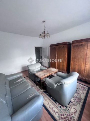 Eladó családi ház, Sződön 59.2 M Ft, 3 szobás