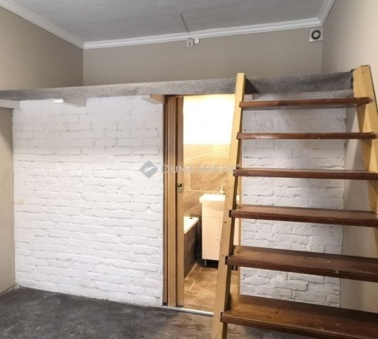 Eladó téglalakás, Budapesten, X. kerületben 23.9 M Ft, 1 szobás