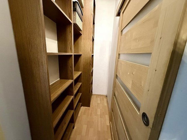 Eladó téglalakás, Vácon 43.9 M Ft, 2 szobás