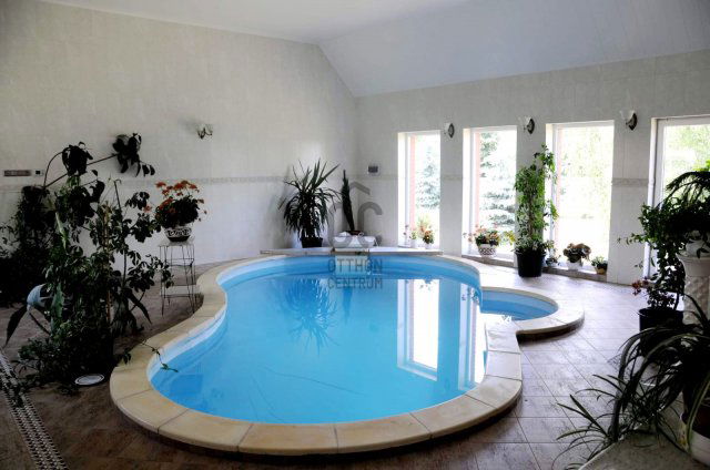 Eladó családi ház, Délegyházán 509.169 M Ft, 6 szobás