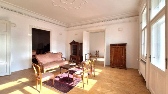 Eladó téglalakás, Miskolcon 79.9 M Ft, 4+1 szobás