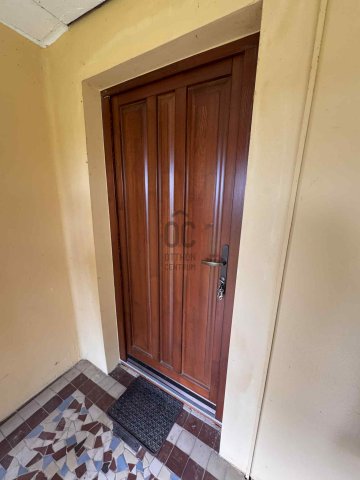 Eladó nyaraló, Csatáron 16.85 M Ft, 1 szobás