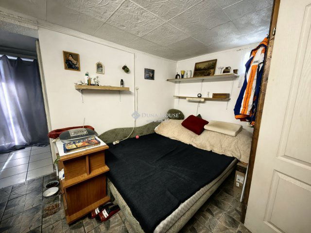 Eladó családi ház, Zalaegerszegen 20.9 M Ft, 3 szobás