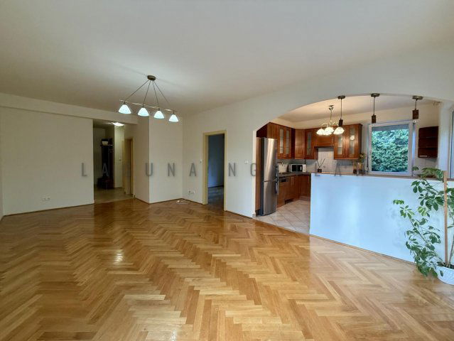 Kiadó téglalakás, albérlet, Budapesten, II. kerületben