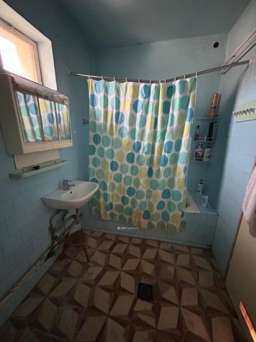 Eladó családi ház, Hajdúszováton 34 M Ft, 2 szobás