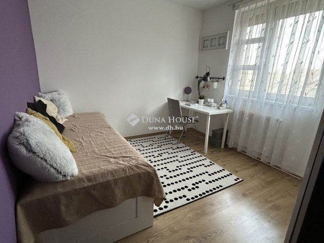 Eladó téglalakás, Budapesten, XIX. kerületben 96 M Ft, 3 szobás