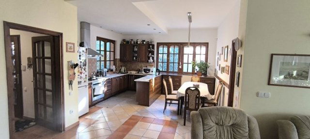 Eladó családi ház, Dunavarsányban 81.5 M Ft, 3 szobás