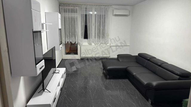 Kiadó téglalakás, albérlet, XIV. kerületben, Ungvár utcában