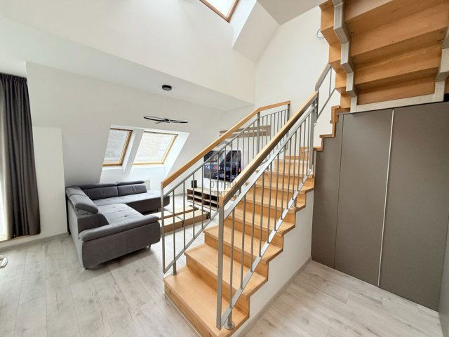 Kiadó téglalakás, albérlet, Budapesten, IX. kerületben