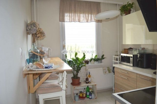 Eladó panellakás, Debrecenben 67 M Ft, 3 szobás