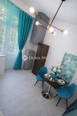 Eladó téglalakás, Budapesten, XIV. kerületben 29.9 M Ft